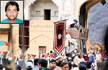 Murder convict picked up from ’Bajirao Mastani’ set